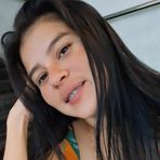 Larissa Gabrielle Stone - Facebook