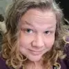Larissa Stone385 - @luckyladylarissa - TikTok