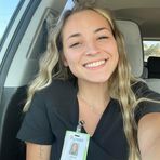 Larissa Stone - Facebook