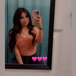 Larissa Stone - @_lys.r - Instagram