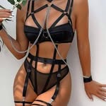 Larissa_Stone - @larissa_stone8 - Instagram