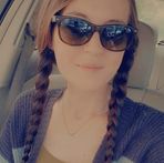 Larissa Stone - Facebook