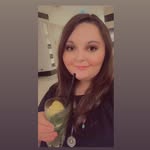 Larissa Stone - @larissamstone - Instagram