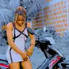 Larissa stone - @larissastone228 - TikTok
