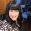 Larissa Stone - @larissas1982 - TikTok
