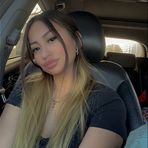 Larissa Stone - Facebook