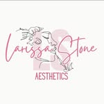 Larissa Stone | Certified Aesthetic Injector💋💉 - @l.s_aesthetics_ - Instagram