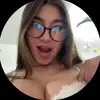 Larissa Stone - @larissa.stone02 - TikTok