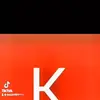 Larissa Stone - @larissa.stone3 - TikTok