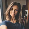 Larissa Stoner - @larissastoner0 - TikTok