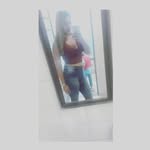 larissastone - @larissastone38 - Instagram