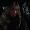 larissa.stone - @larissa.stone123 - TikTok