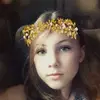 LarissaStones - @larissa_taco - TikTok