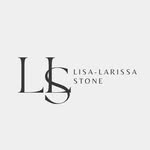 Lisa-Larissa Stone - @lisalarissa.marketing - Instagram
