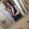 Pietra Larissa - @larissastone0 - TikTok