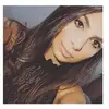 Clarissa Strong - @clarissastrong93 - TikTok