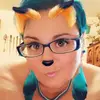 Larissa Leu-Strong - @daycaremama123 - TikTok