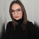 Larissa (Little Strong) - @ungureanlarissa_ - Instagram