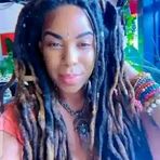 Larissa Strong - Facebook