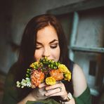 Larissa Strong - Facebook