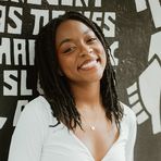 Larissa Strong - Facebook