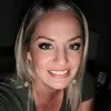 Larissa Strong - @mommastrong4 - TikTok