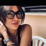 Larissa Strong - Facebook