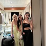 Larissa Strong - Facebook