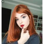 Larissa strong - @strolarissa - Instagram