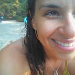 Larissa Strong Fort - @liveineffablejoy - Instagram