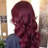 larissa_strong_martt - @larissa_strong_ma - TikTok