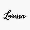 Riss - @larissaarmstrongg - TikTok