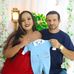 Lari Sander - Facebook