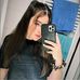 Larissa Stuber - Facebook