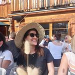 Larissa Studer - @lisi_stu - Instagram