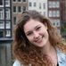 Larissa Studer - Facebook