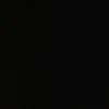 Larissa Studer - @user3842282373005 - TikTok