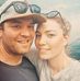 Larissa Studer - Facebook