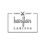 Larissa Studer - @hairflairlarissa - Instagram