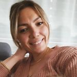 Larissa Studer - Linder - @studilari - Instagram