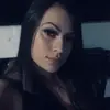 Larissa Stunder - @larissastunder0 - TikTok