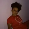 larissastudent - @larissastudent - TikTok
