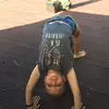 Ł - @larissataylor71 - TikTok