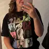 Larissa🫶🏻 - @larissataylorsversion - TikTok