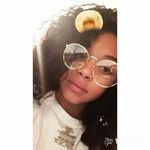 larissa - @larissa_taylor_ - Instagram