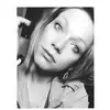 Larissa - @larissataylor43 - TikTok