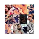 Larissa & Taylor ❤️ - @larissa.taylor.goals - Instagram