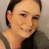 Larissa Taylor325 - @rissa91121 - TikTok