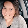 Larissa Taylor9 - @tayylormom2 - TikTok