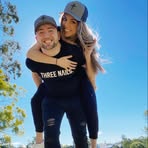 Larissa Taylor - Facebook